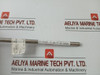 Econosto 0-60°C Temperature Indicator 0/60 Gr.C L=300Mm