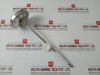 Econosto 0-60°C Temperature Indicator 0/60 Gr.C L=300Mm