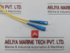 R0172-198 Sc-sc Sm Dpx 03M (9/125) Fiber Optic Patch Cable Weight: 50 Gm