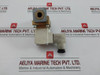 Smc Dc24V 7W Solenoid Valve Vxz242Fz2A