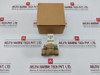 Solenoid Valve Vxz242Fz2A Smc Dc24V 7W