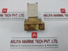 Solenoid Valve Vxz242Fz2A Smc Dc24V 7W