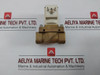 Solenoid Valve Vxz242Fz2A Smc Dc24V 7W