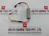 Ssed-0200-1 Noise Suppressor Ac250V 2A Brand Stanley