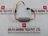 Ssed-0200-1 Noise Suppressor Ac250V 2A Brand Stanley