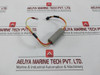 Ssed-0200-1 Noise Suppressor Ac250V 2A Brand Stanley