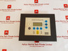 Atlas Copco 1900 0710 12 Elektronikon II Controller 24Vac/16Va, 50Hz/60Hz