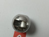 Poyam Seat Valve Ball 546/08