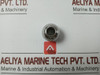 Poyam Seat Valve Ball 546/08