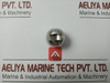 Poyam Seat Valve Ball 546/08