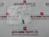 New Condition Ftk-sx-sm-sc-pt-01M Fiber Optic Pigtail 1M