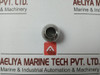 Pip-0235.005 Spares Ball Valve By Pekos