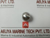 Pip-0235.005 Spares Ball Valve By Pekos