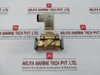 Smc 24V Dc Pneumatic Solenoid Valve Vxz242Fz2A