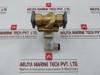 Smc 24V Dc Pneumatic Solenoid Valve Vxz242Fz2A
