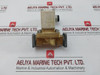 Smc 24V Dc Pneumatic Solenoid Valve Vxz242Fz2A