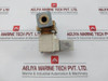Smc 24V Dc Pneumatic Solenoid Valve Vxz242Fz2A
