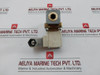 Smc 24V Dc Pneumatic Solenoid Valve Vxz242Fz2A
