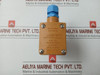 Solenoid Coil -40 To 65C 110Ma By Lucifer 492965.01N7 Vz91N7
