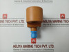 Solenoid Coil -40 To 65C 110Ma By Lucifer 492965.01N7 Vz91N7