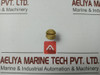 Lot Of 4X 002103 03900 By Macgregor Slotted C.Sunk Head Screw