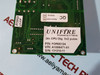 Unifire for00124 pcb card