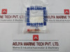 Tig Torch Collet Body 197 551184 Unitor