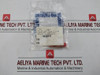Tig Torch Collet Body 197 551184 Unitor