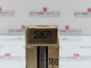 0-160 C Automation Module Thermometer Sika