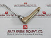0-160 C Automation Module Thermometer Sika