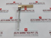 0-160 C Automation Module Thermometer Sika