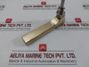 0-160 C Automation Module Thermometer Sika