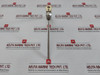 0-160 C Automation Module Thermometer Sika