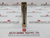 0-160 C Automation Module Thermometer Sika