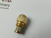 Oil Nozzle For Pilot Burner 0.60 80°B By Danfoss