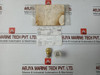 Oil Nozzle For Pilot Burner 0.60 80°B By Danfoss