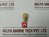 Oil Nozzle For Pilot Burner 0.60 80°B By Danfoss
