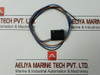 Lot Of 4X 831690 Miniature Microswitch 8A-250V By Crouzet