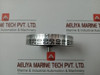 Meter Counter Set 300090-8779-1 Sku : 197991