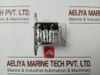Meter Counter Set 300090-8779-1 Sku : 197991