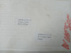 Meter Counter Set 300090-8779-1 Sku : 197991