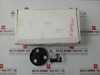 Meter Counter Set 300090-8779-1 Sku : 197991