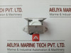 Meter Counter Set 300090-8779-1 Sku : 197991