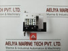 Meter Counter Set 300090-8779-1 Sku : 197991