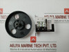 Meter Counter Set 300090-8779-1 Sku : 197991