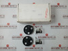 Meter Counter Set 300090-8779-1 Sku : 197991