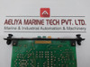 Aa-065-a Brand Taiyo Electric Pcb Module
