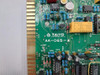 Aa-065-a Brand Taiyo Electric Pcb Module