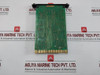 Aa-065-a Brand Taiyo Electric Pcb Module