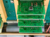 Pcu 8810 By Nor Control Process Control Unit Vt25-373-99/X9 Input 20-60 Vdc